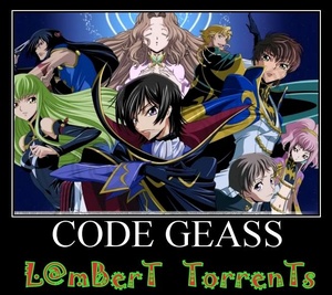 Code Geass Complete Series R1 R2 Eng Sub 480p email protected