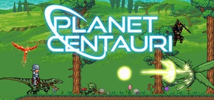 Planet Centauri v0 13 13