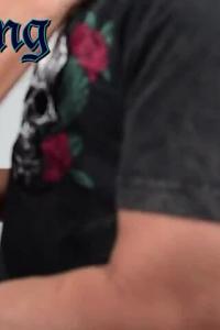 SofieMarieXXX 21 07 27 Aftermath XXX 720p WEB x264 GalaXXXy