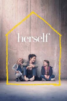 Herself 2020 720p web YTS