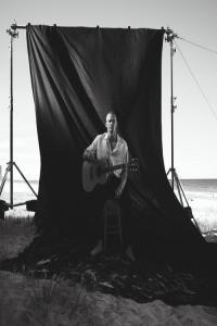 Cody Simpson Cody Simpson 2022 24 Bit Hi Res FLAC PMEDIA