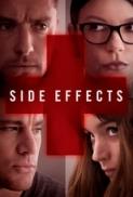 Side Effects 2013 1080p BrRip x264 YIFY