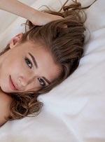 X Art Milla Virtual Girlfriend