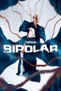Tayna Bipolar 2023 24Bit 44 1kHz FLAC PMEDIA