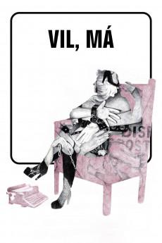 Divinely Evil 2020 720p web YTS