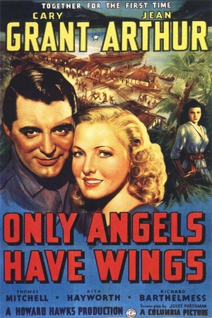 Only Angels Have Wings 1939 1080p bluray YTS