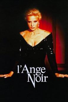 L'ange noir 1994 720p bluray YTS