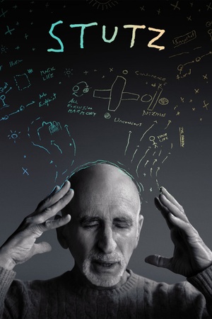 Stutz 2022 1080p web YTS