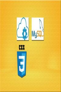 Create RESTful APIs using PHP POSTMAN and MySQL Secure API