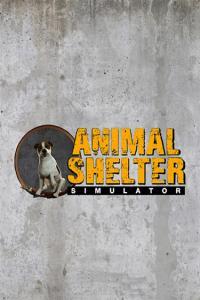 Animal Shelter Family Bundle v1 2 5 32 185 2 DLCs Bonus OST MULTi13 FitGirl Repack