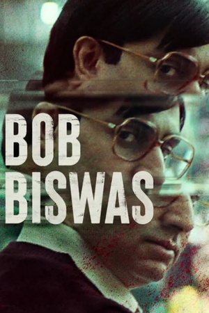 Bob Biswas 2021 1080p web YTS