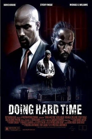 Doing Hard Time 2004 1080p web YTS
