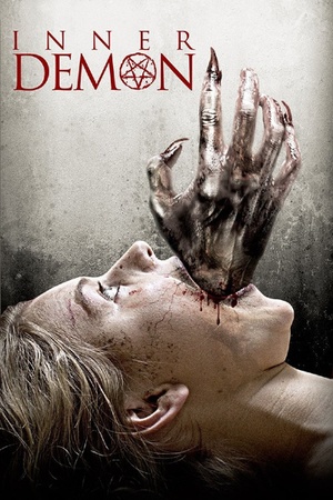 Inner Demon 2014 1080p bluray YTS