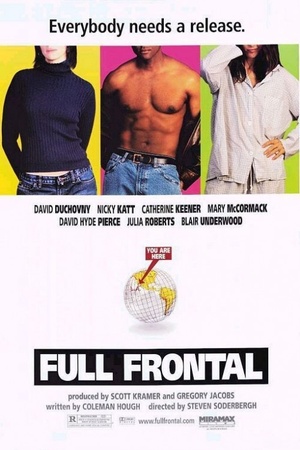 Full Frontal 2002 1080p bluray YTS