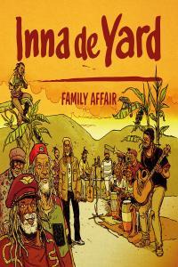 Inna de Yard Family Affair 2023 24Bit 48kHz FLAC PMEDIA