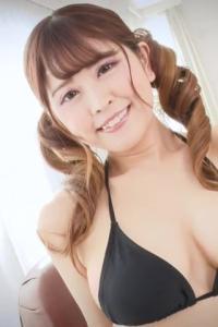 1pondo 23 05 06 Rion Glamorous XXX 1080p HEVC x265 PRT XvX