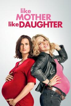 Baby Bump(s) 2017 720p web YTS