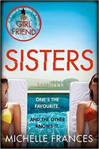 Sisters by Michelle Frances EPUB
