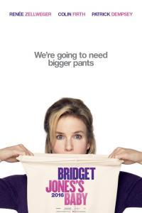 Bridget Joness Baby 2016 1080p BluRay x265 RARBG