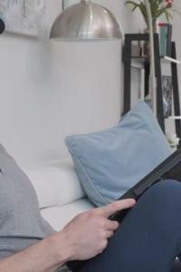 Facials4K 23 06 13 Myra Glasford Fooling With Coach XXX 720p HEVC x265 PRT XvX