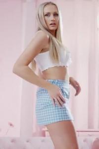 PornFidelity E935 Linda Leclair XXX 720p WEB x264 GalaXXXy