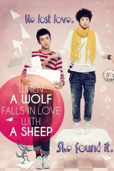 When a Wolf Falls in Love with a Sheep 2012 720p bluray YTS