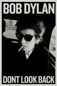 Bob Dylan Dont Look Back 1967 UNCUT BLURAY 1080p BluRay 5 1 LAMA TGx