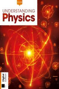 Understanding Physics 2nd Edition 2023 DevCourseWeb
