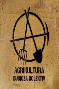 Dubioza Kolektiv Agrikultura 2022 Mp3 320kbps PMEDIA