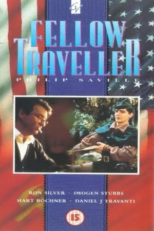 Screen Two Fellow Traveller 1990 1080p web YTS