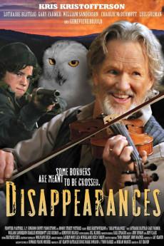 Disappearances 2006 720p bluray YTS