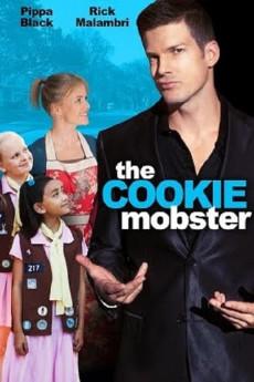The Cookie Mobster 2014 720p web YTS