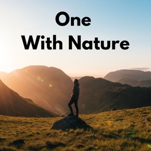 Various Artists One With Nature 2023 Mp3 320kbps PMEDIA