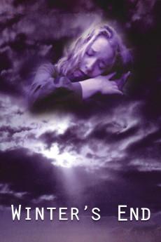 Winter's End 2005 720p web YTS