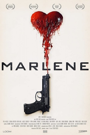 Marlene 2020 1080p web YTS