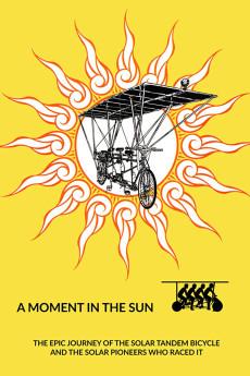 A Moment in the Sun 2020 720p web YTS