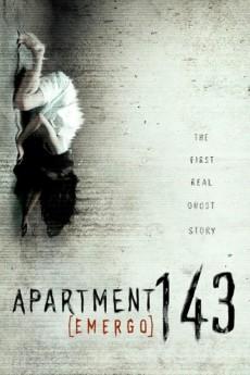 Apartment 143 2011 720p bluray YTS