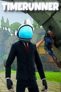 TimeRunner MULTi9 FitGirl Repack