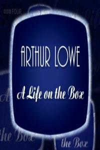 BBC Arthur Lowe A Life on the Box 1080p HDTV x265 AAC MVGroup org mkv