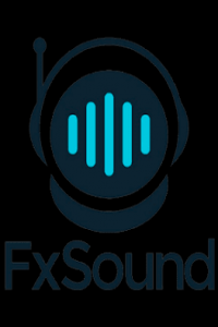 FxSound Pro v1 1 4 Fix CracksHash