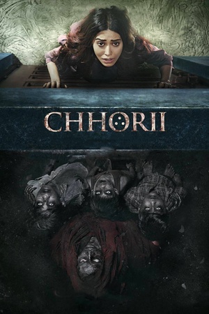 Chhorii 2021 1080p web YTS