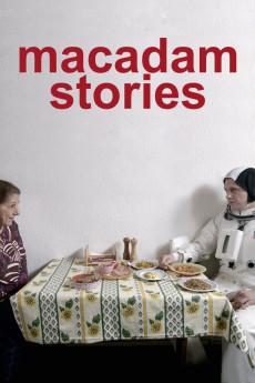 Macadam Stories 2015 720p web YTS