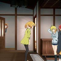 Tenpuru 02 480p Multiple Subtitle 77397F05 Erai raws TGx