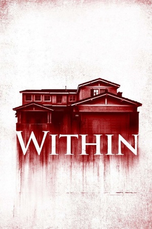 Within 2016 1080p web YTS