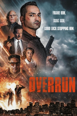 Overrun 2021 1080p web YTS