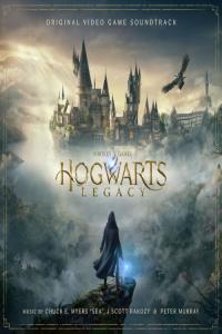 Hogwarts Legacy Original Video Game Soundtrack 2023 24Bit 48kHz FLAC PMEDIA