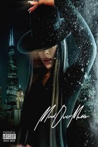 Lady XO MindOverMatter 2022 Mp3 320kbps PMEDIA