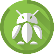 TorrDroid Torrent Downloader v1 9 3 Premium Mod Apk CracksHash