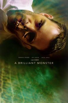 A Brilliant Monster 2018 720p web YTS