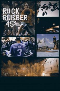 Rock Rubber 45s 2018 720p web YTS